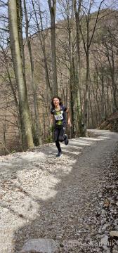 28. gorski tek k Svetemu Primožu (11)